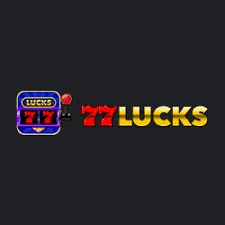 77LUCKS - Permainan Seru Match-3 untuk Semua