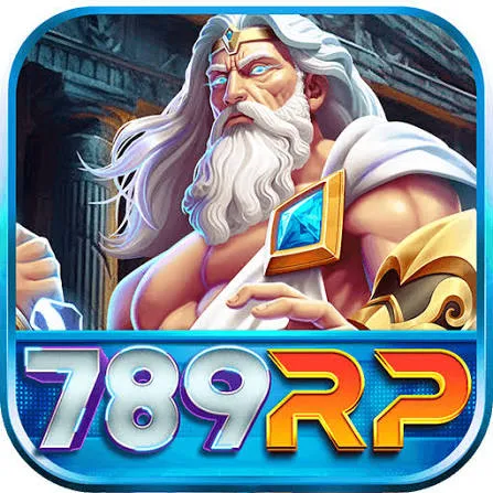 789RP - Pengalaman Live Casino Terbaik di Ujung Jari Anda