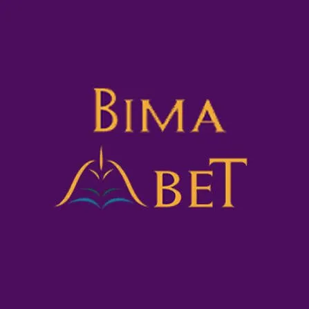 BIMABET - Petualangan Seru dalam Dunia Match-3