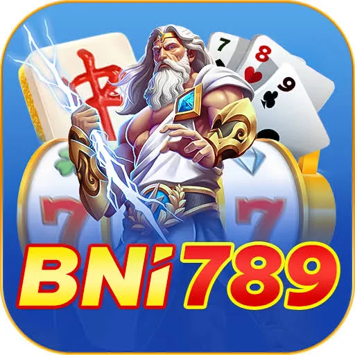 BNI789 - Permainan Strategi Terbaik untuk Para Penggemar