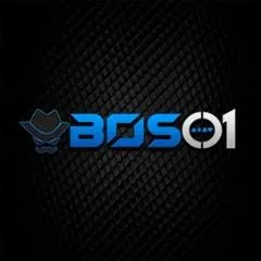 BOS01 - Balapan Seru dan Menggembirakan