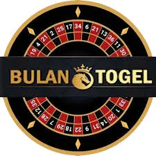 BULANTOGEL - Game FPS Terbaik untuk Pengalaman Pertempuran