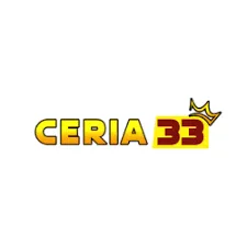 CERIA33 - Petualangan Seru di Dunia Action