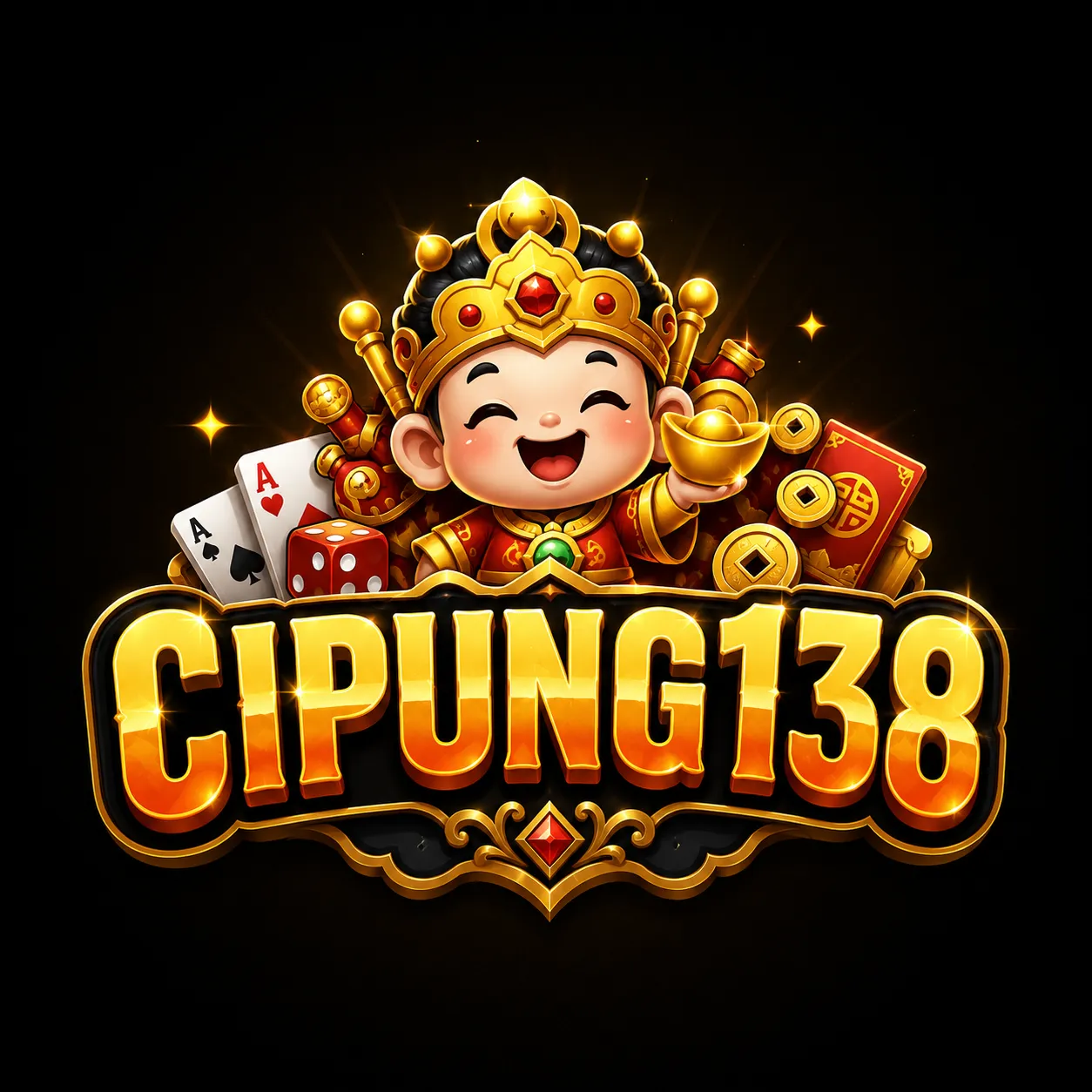 CIPUNG138 - Permainan Idle yang Menyenangkan