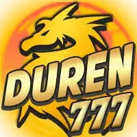 DUREN777 - Petualangan Anime Terbaik untuk Penggemar