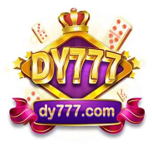 DY777 - Membangun Kerajaan Bisnis Anda