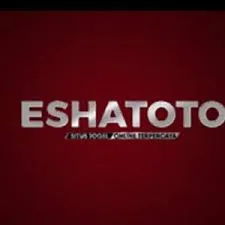 ESHATOTO - Game QiuQiu Seru dan Menyenangkan