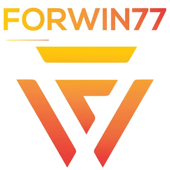 FORWIN77 - Petualangan Memancing yang Seru dan Mengasyikkan