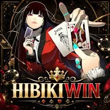 HIBIKIWIN - Permainan QiuQiu Menarik dan Seru