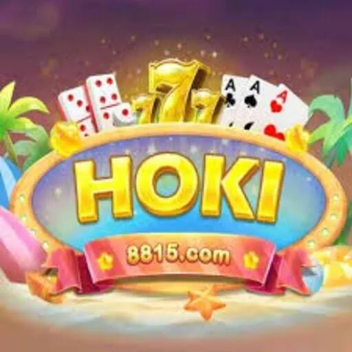 HOKI8815 - Bangun Imperium Bisnis Anda Sendiri