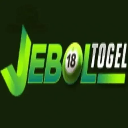 JEBOLTOGEL - Petualangan Seru di Dunia Fantasi