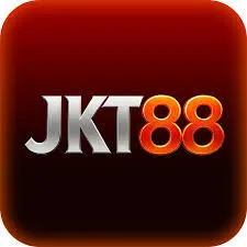 JKT88 - Simulasi Tycoon Kota yang Menarik