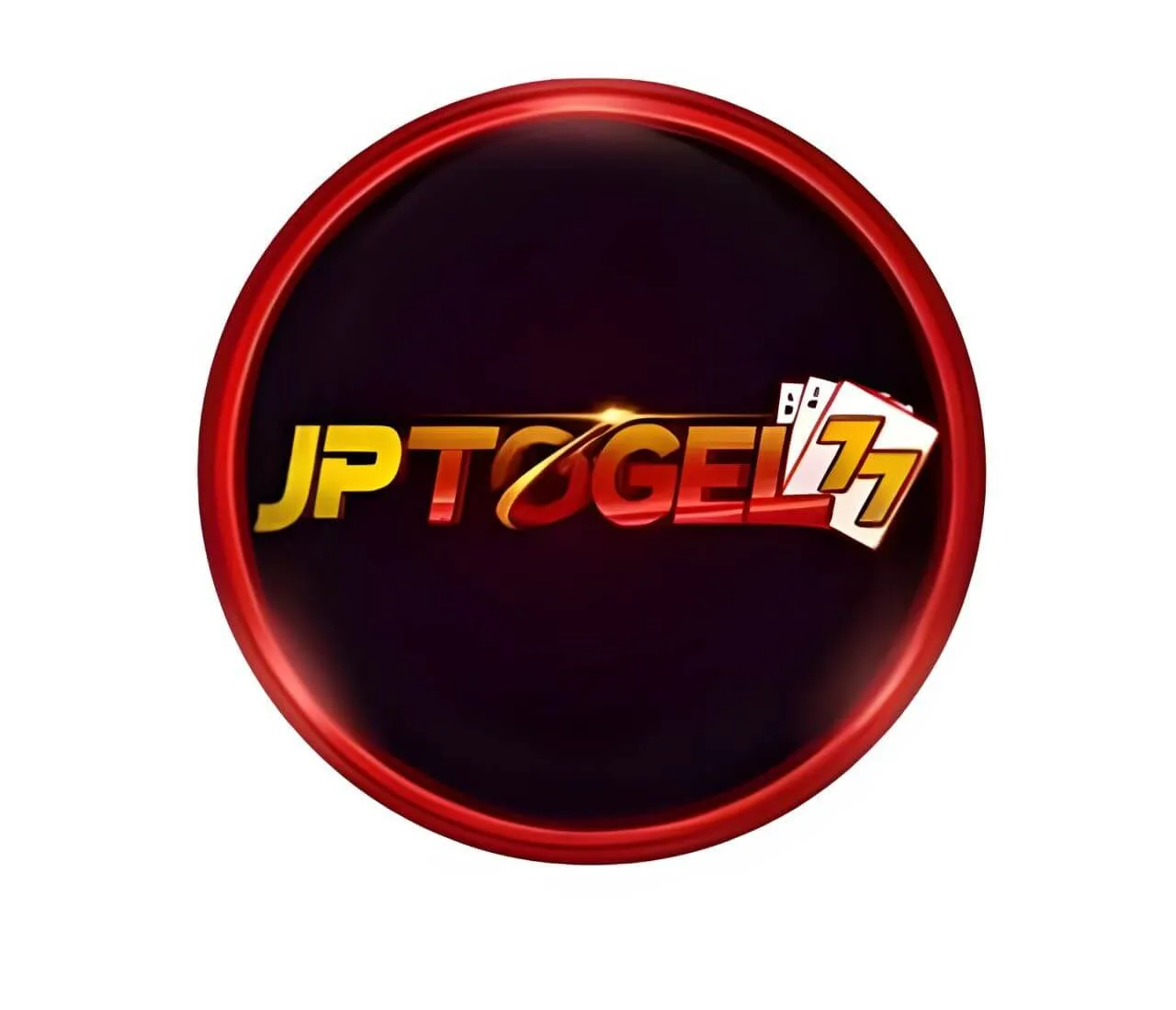 JPTOGEL77 - Permainan Poker Seru dan Menyenangkan