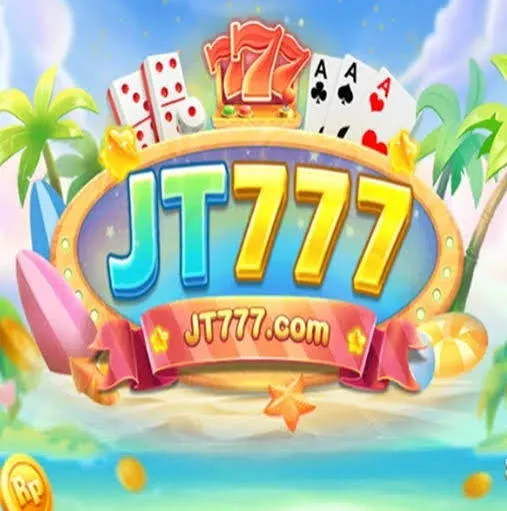 JT777 - Strategi Terbaik untuk Menaklukkan Musuh