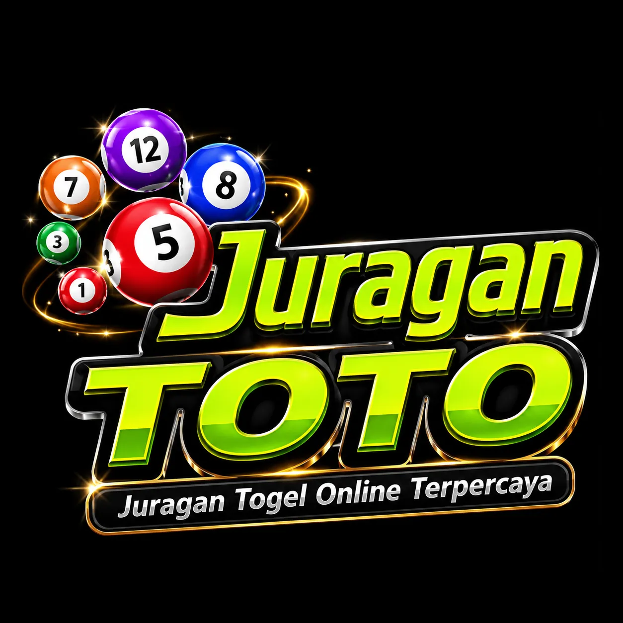 JURAGANTOTO - Balapan Motor Penuh Adrenalin