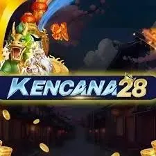 KENCANA28 - Game Domino Seru dan Menantang