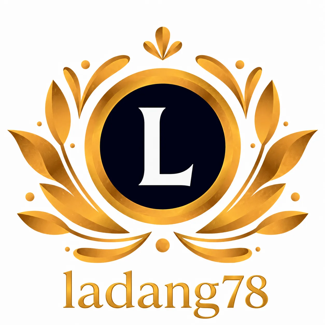 LADANG78 - Petualangan Epic di Dunia MMORPG