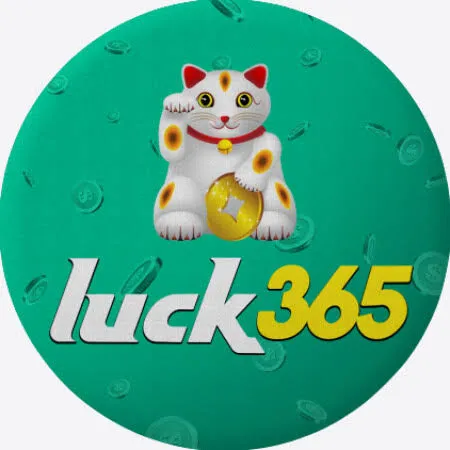 LUCK365 - Balapan Motor Terbaik di Ujung Jari Anda
