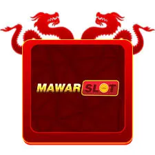 MAWARSLOT - Pertarungan Seru dan Menggembirakan di Dunia Slot