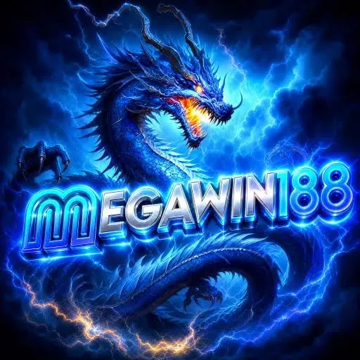 MEGAWIN188 - Game Idle Seru dan Menguntungkan