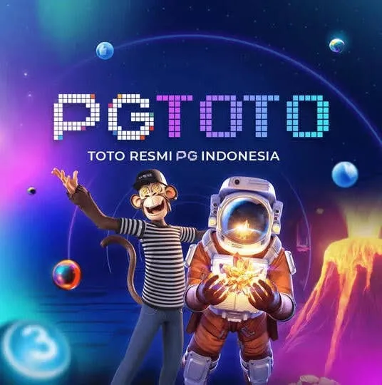PGTOTO - Permainan Live Casino Seru dan Menguntungkan