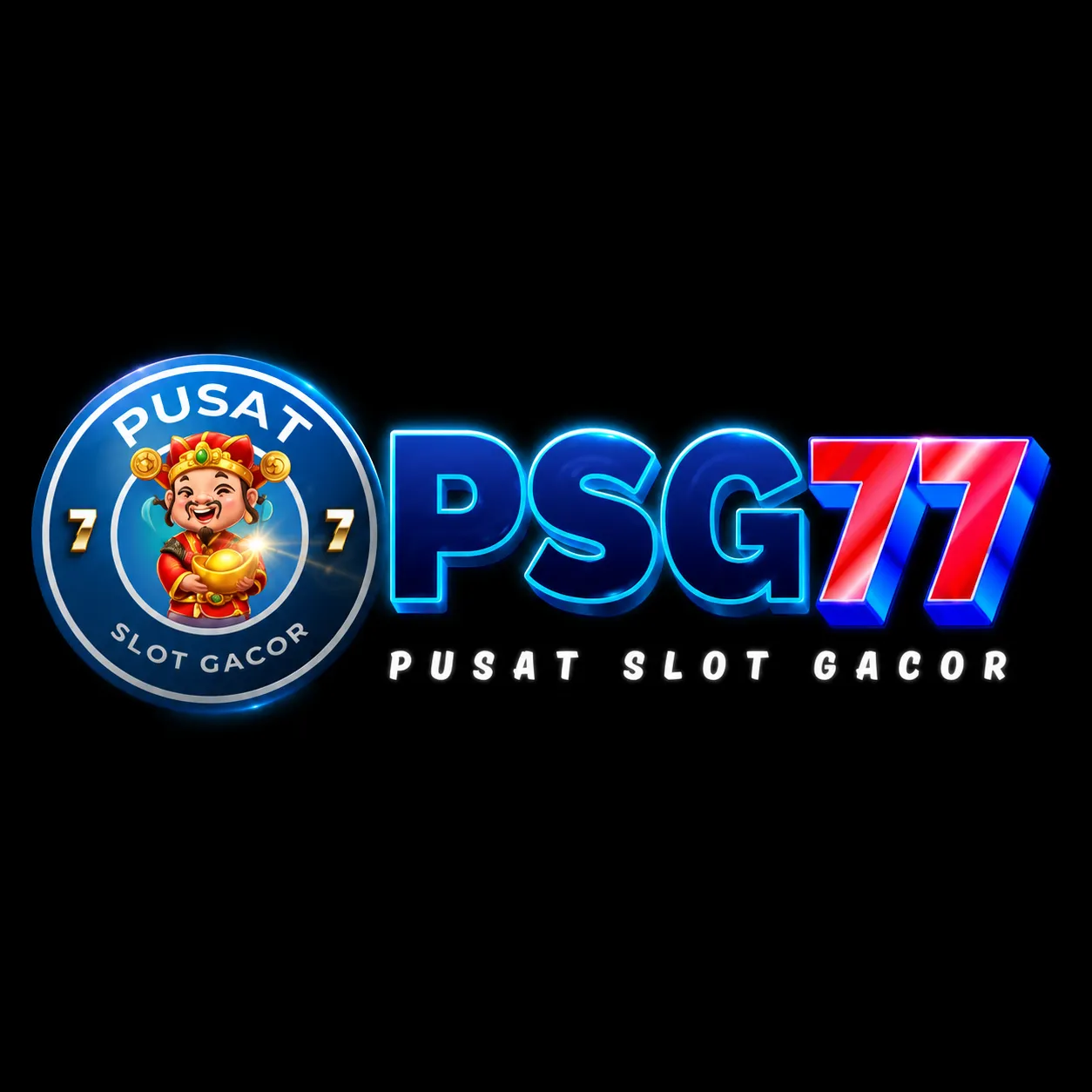 PSG77 - Aplikasi Utilitas Terbaik untuk Kebutuhan Sehari-hari