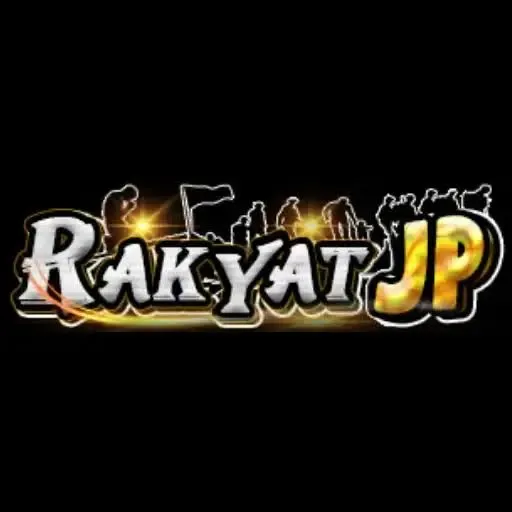 RAKYATJP - Pertahanan Menarik untuk Menghalau Musuh