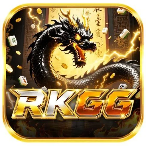 RKGG - Permainan Kasino Seru dan Menguntungkan