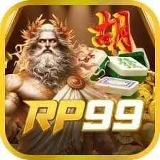 RP99 - Petualangan Seru dalam Dunia Terbuka