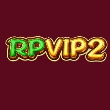 RPVIP2 - Petualangan Aksi Terbaik di Ujung Jari Anda