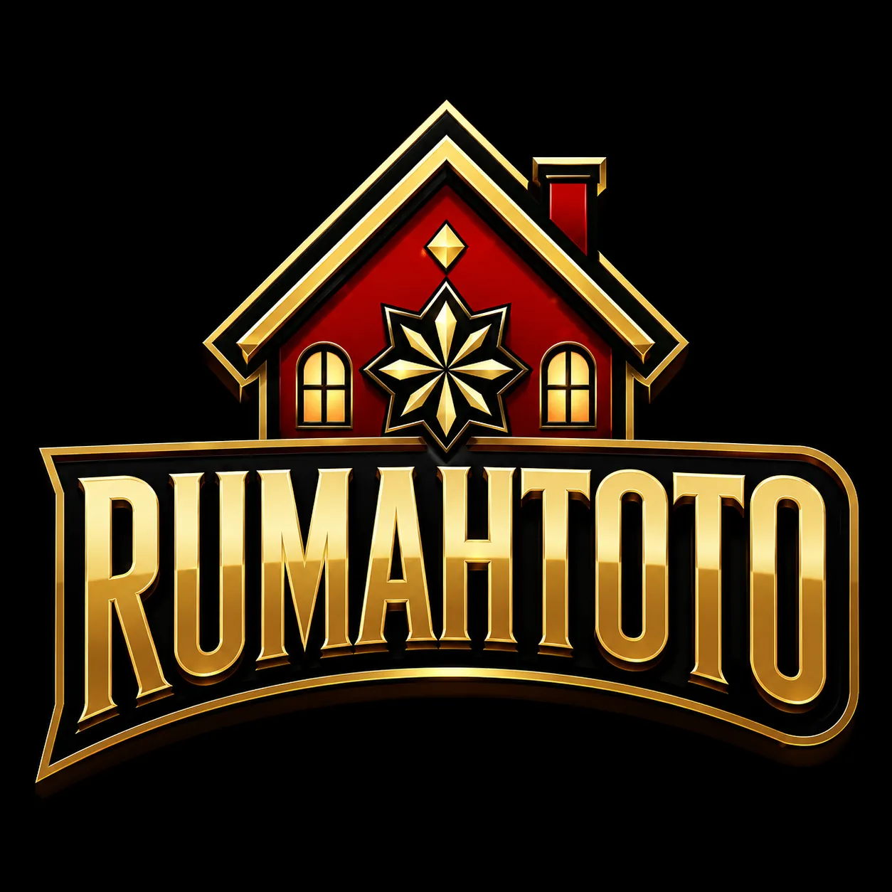 RUMAHTOTO - Aplikasi Musik Terbaik untuk Penggemar Lagu