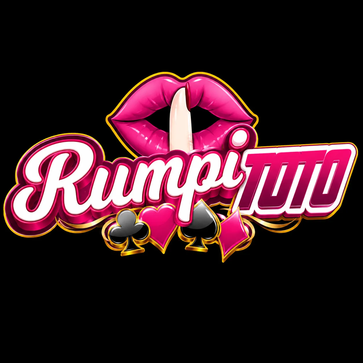 RUMPITOTO - Permainan Idle yang Seru dan Menyenangkan