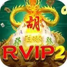 RVIP2 - Ciptakan Imperium Bisnis Anda Sendiri