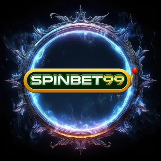 SPINBET99 - Game Poker Terbaik untuk Penggemar Judi Online