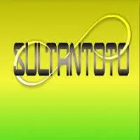 SULTANTOTO - Pertahanan Menara Terbaik di Android