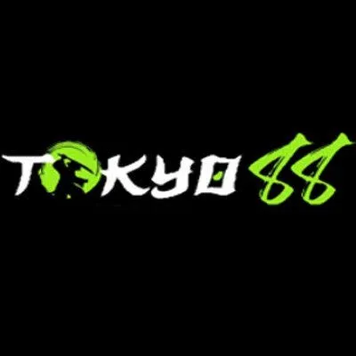 TOKYO88 - Simulasi Hidup di Kota Metropolitan