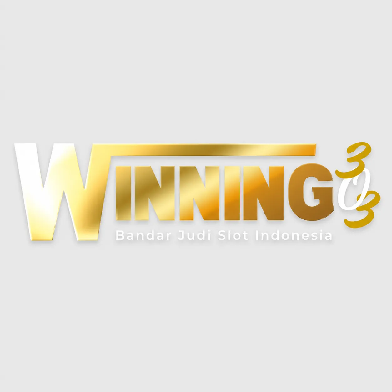 WINNING303 - Strategi Cerdas untuk Meraih Kemenangan