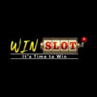 WINSLOT - Game Simulasi Seru dengan Slot Menarik