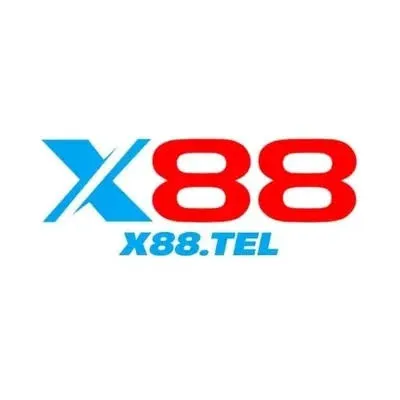 X88 - Game Memancing Seru dan Menyenangkan