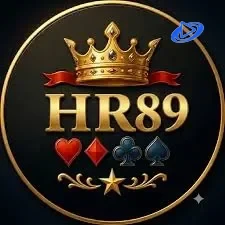 hr89